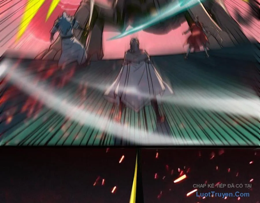 vạn cổ chí tôn Chapter 492 133