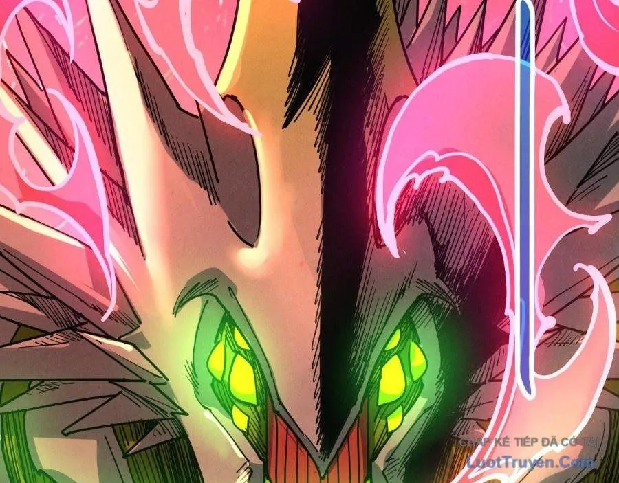 vạn cổ chí tôn Chapter 492 135