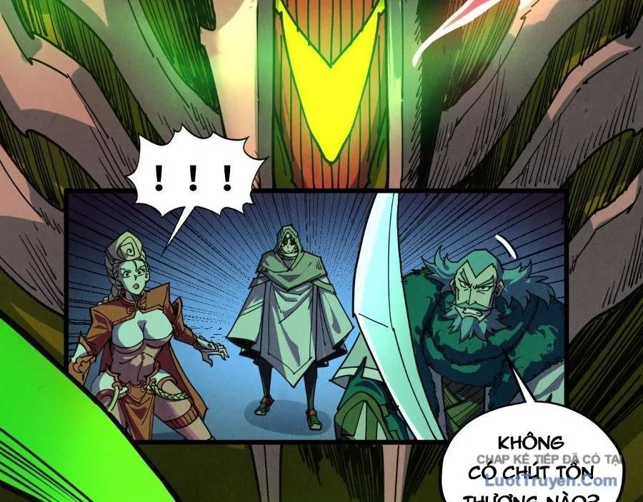 vạn cổ chí tôn Chapter 492 136