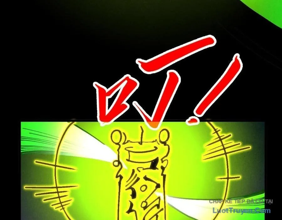 vạn cổ chí tôn Chapter 492 138