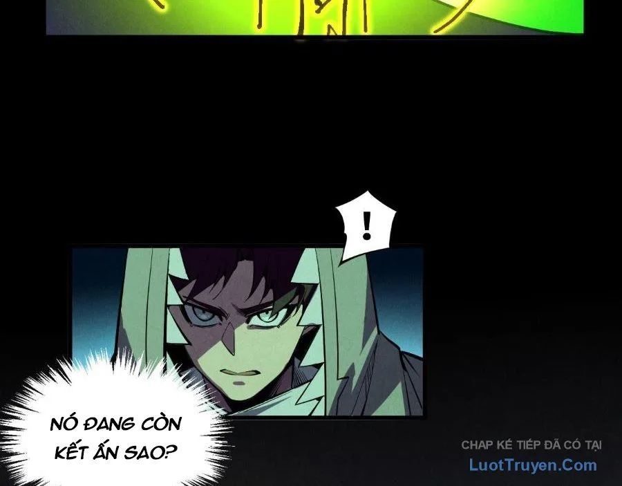 vạn cổ chí tôn Chapter 492 139