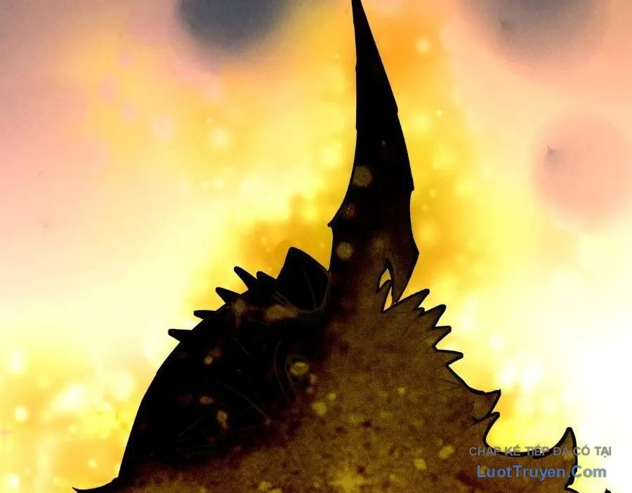 vạn cổ chí tôn Chapter 492 141