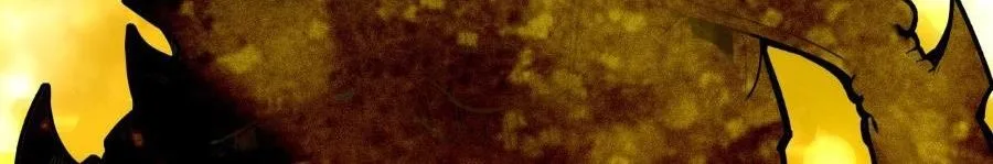 vạn cổ chí tôn Chapter 492 142