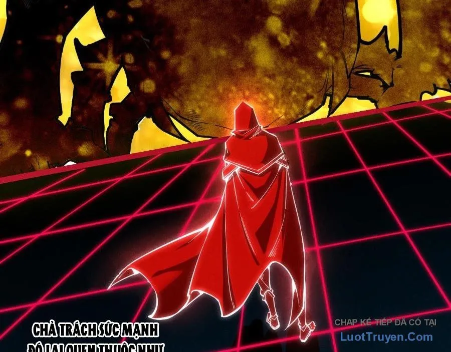 vạn cổ chí tôn Chapter 492 143