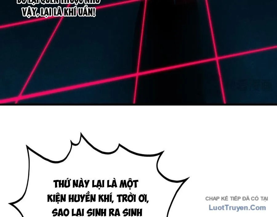 vạn cổ chí tôn Chapter 492 144