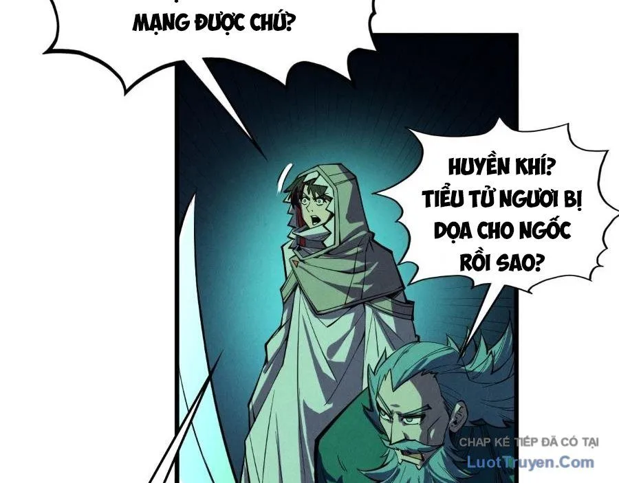 vạn cổ chí tôn Chapter 492 145