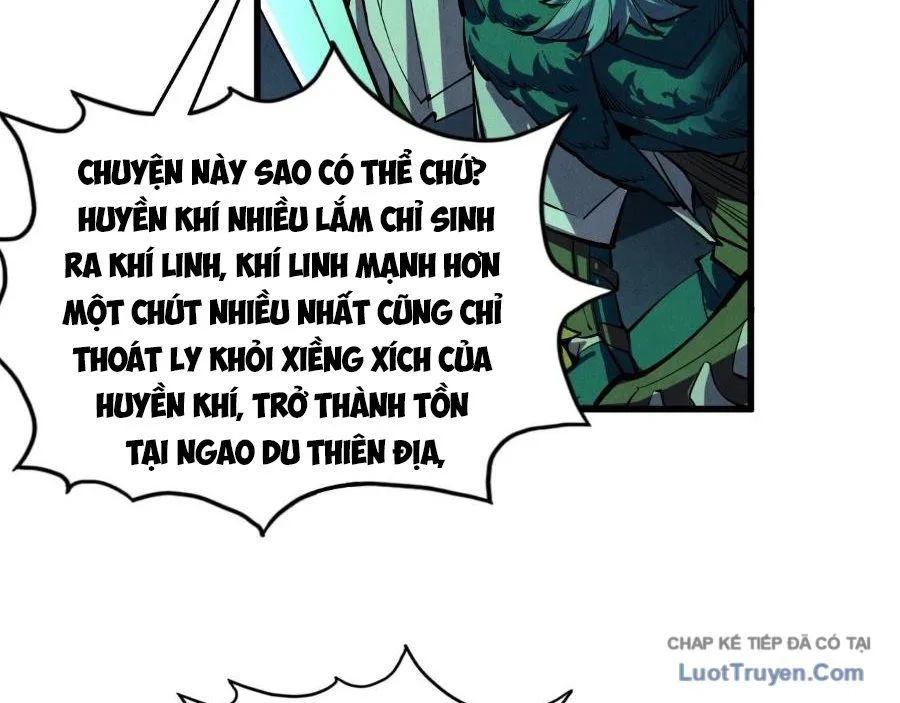 vạn cổ chí tôn Chapter 492 146