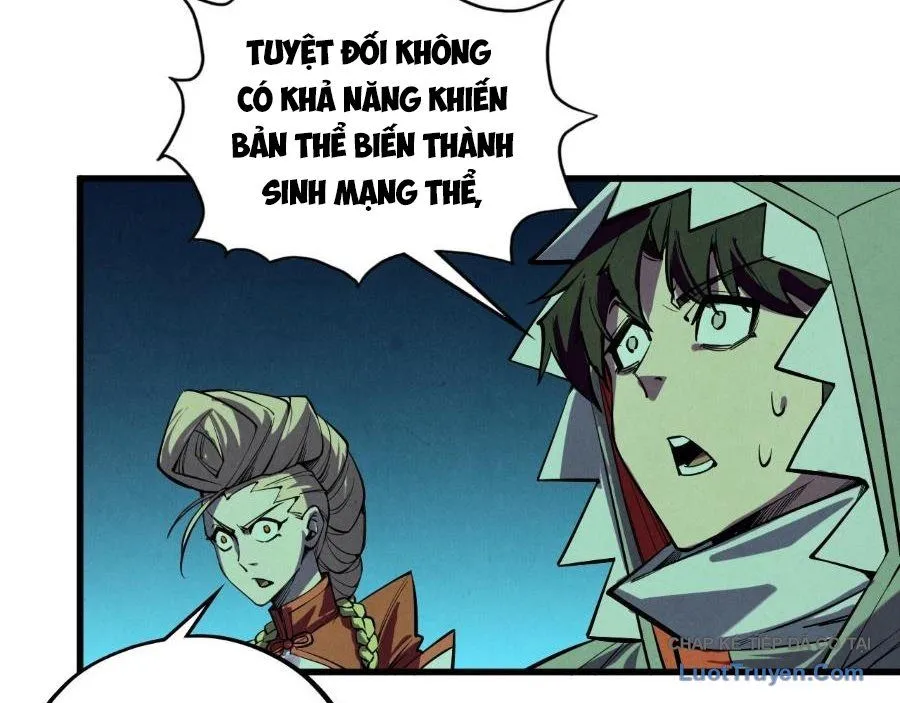 vạn cổ chí tôn Chapter 492 147