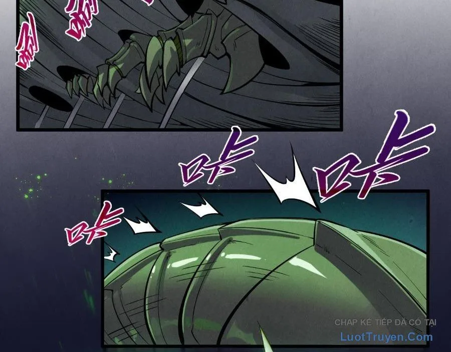 vạn cổ chí tôn Chapter 492 149