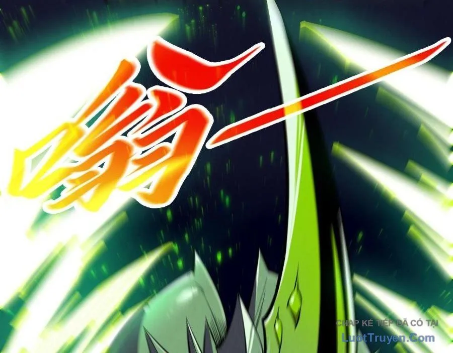 vạn cổ chí tôn Chapter 492 150