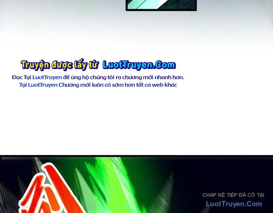 vạn cổ chí tôn Chapter 492 153