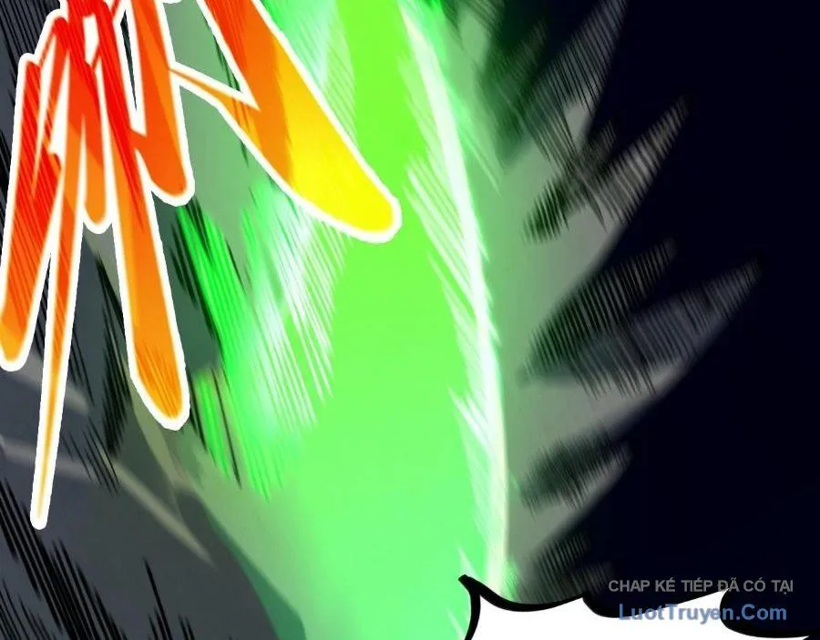 vạn cổ chí tôn Chapter 492 154