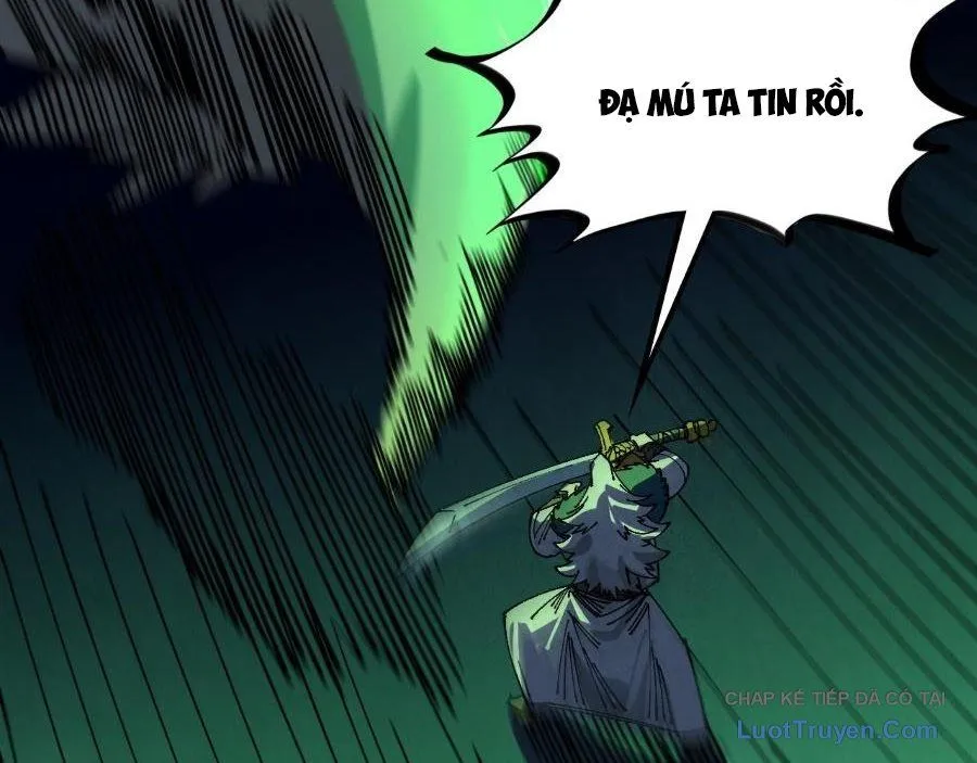 vạn cổ chí tôn Chapter 492 155