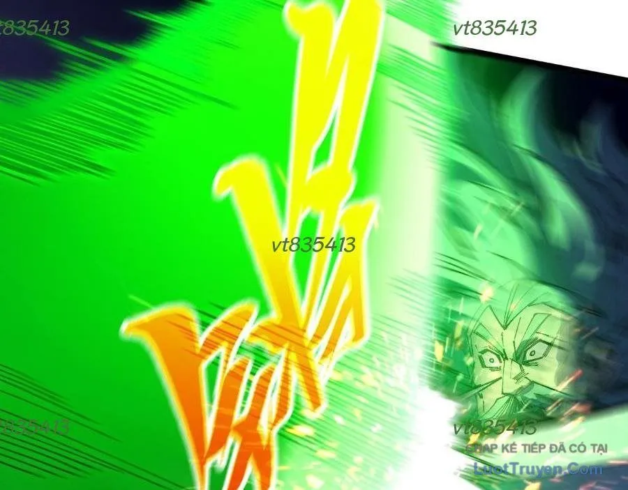 vạn cổ chí tôn Chapter 492 157