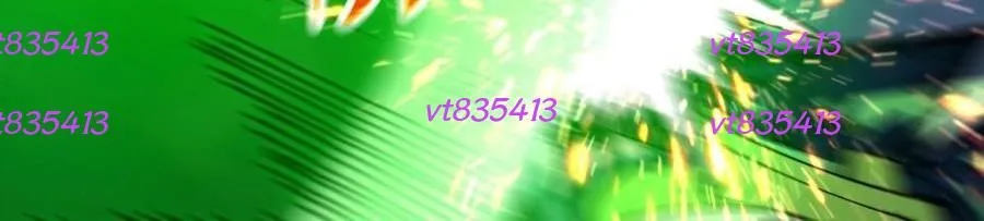 vạn cổ chí tôn Chapter 492 158