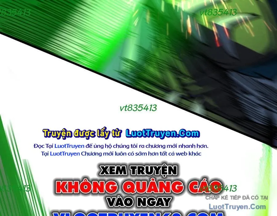 vạn cổ chí tôn Chapter 492 159