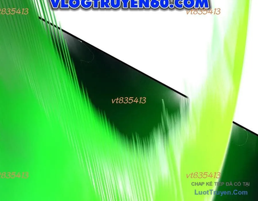 vạn cổ chí tôn Chapter 492 160