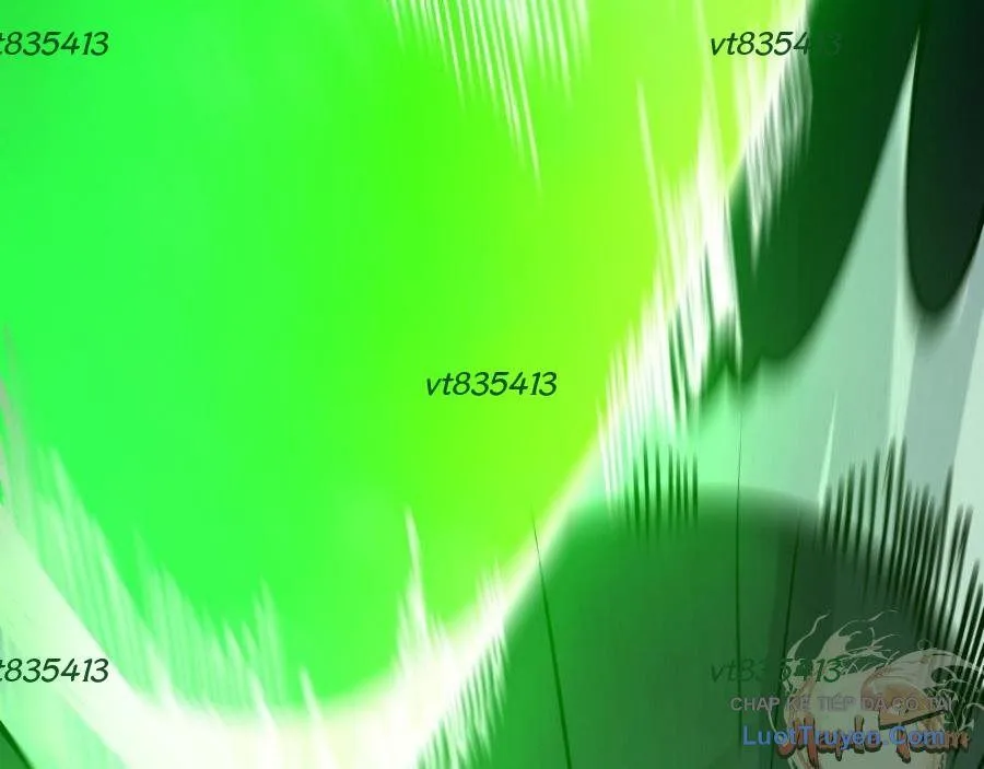 vạn cổ chí tôn Chapter 492 161