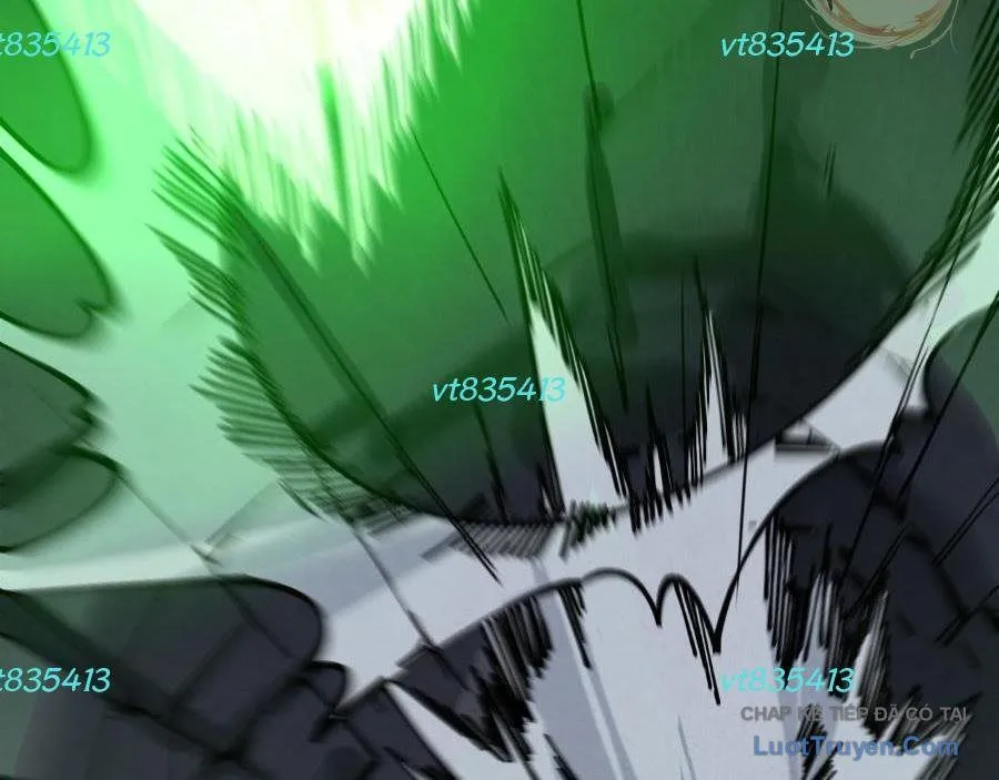 vạn cổ chí tôn Chapter 492 162