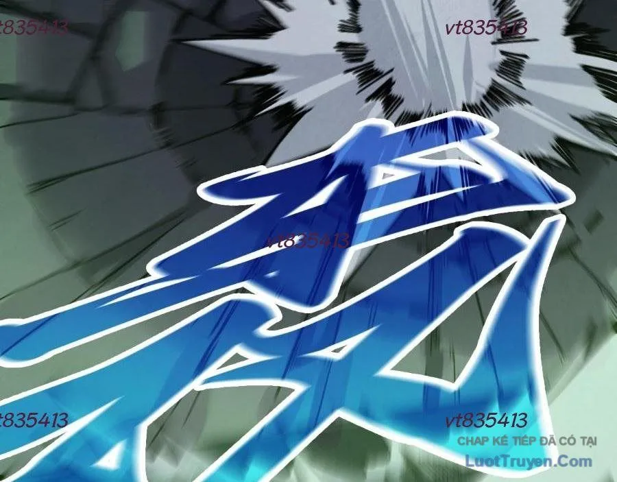 vạn cổ chí tôn Chapter 492 163