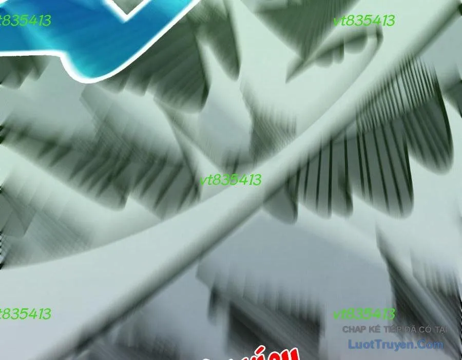 vạn cổ chí tôn Chapter 492 164