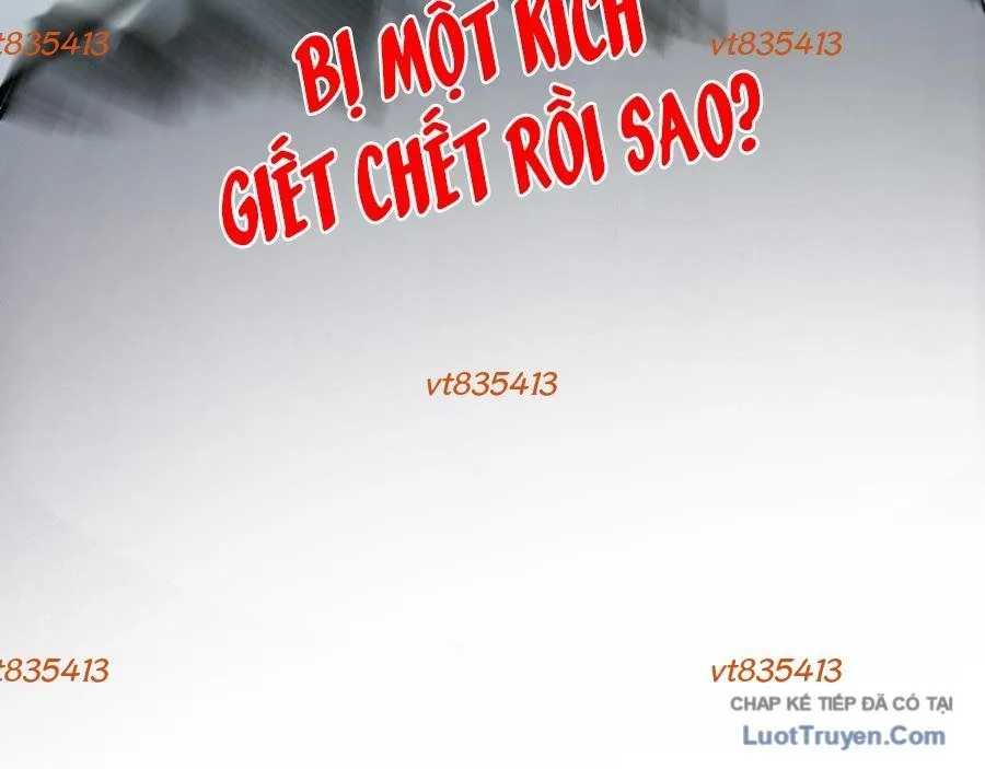 vạn cổ chí tôn Chapter 492 165