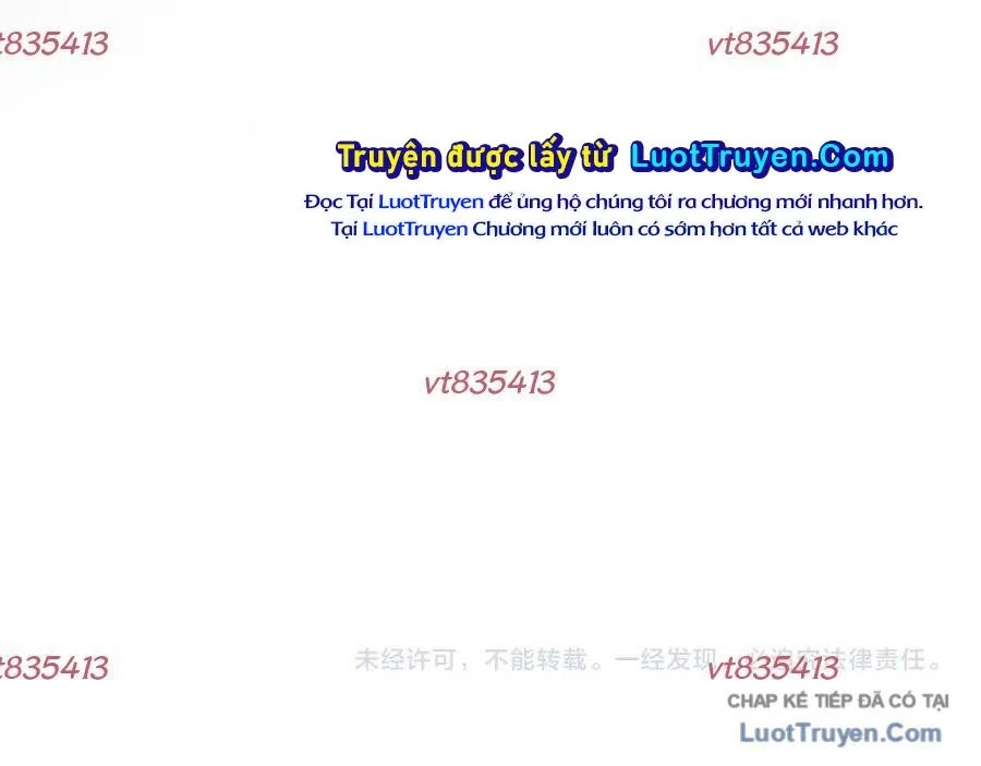 vạn cổ chí tôn Chapter 492 166