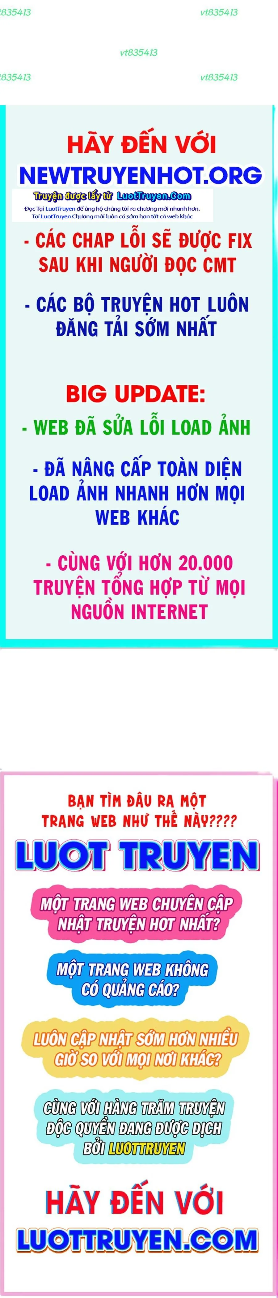 vạn cổ chí tôn Chapter 492 167