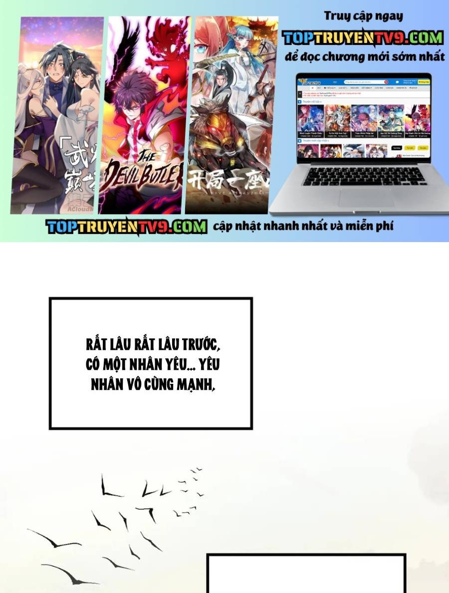 Vạn Cổ Chí Tôn Chapter 892 - Trang 3
