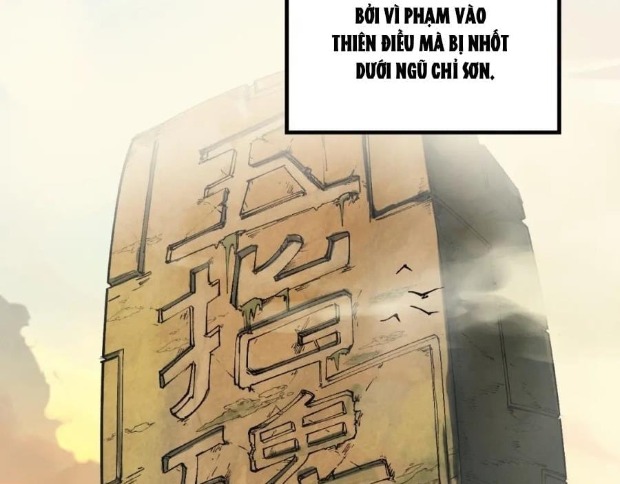 Vạn Cổ Chí Tôn Chapter 892 - Trang 3