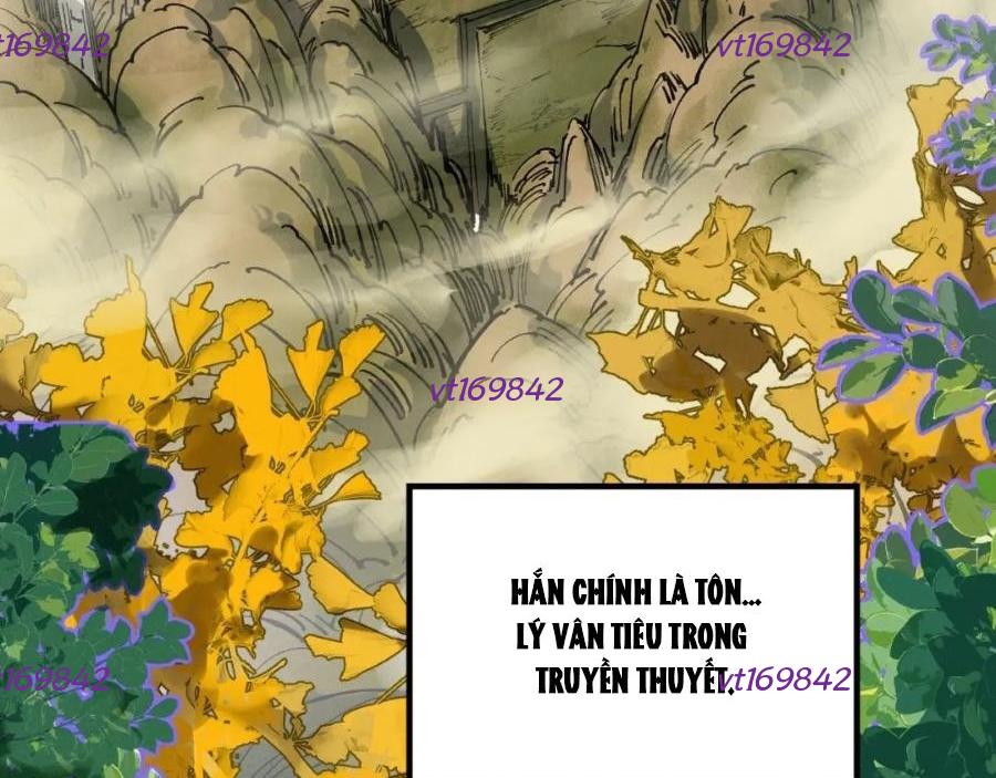 Vạn Cổ Chí Tôn Chapter 892 - Trang 3