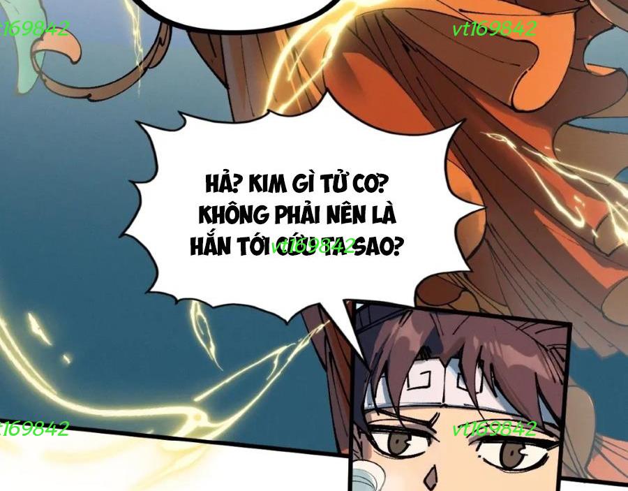 Vạn Cổ Chí Tôn Chapter 892 - Trang 3