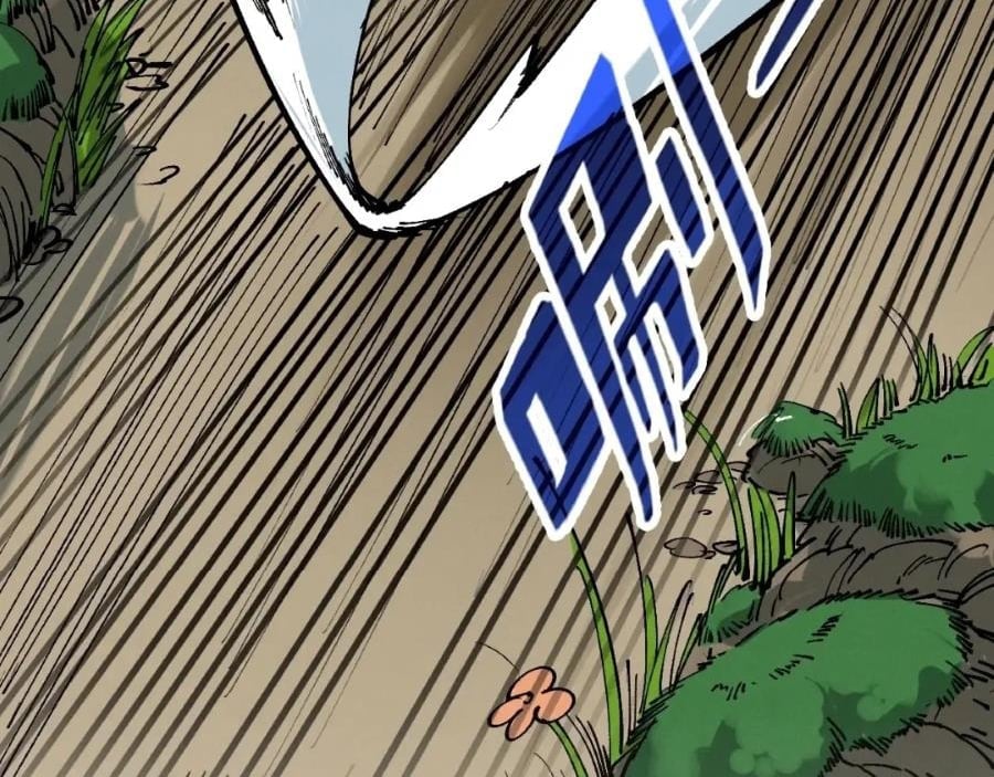 Vạn Cổ Chí Tôn Chapter 892 - Trang 3