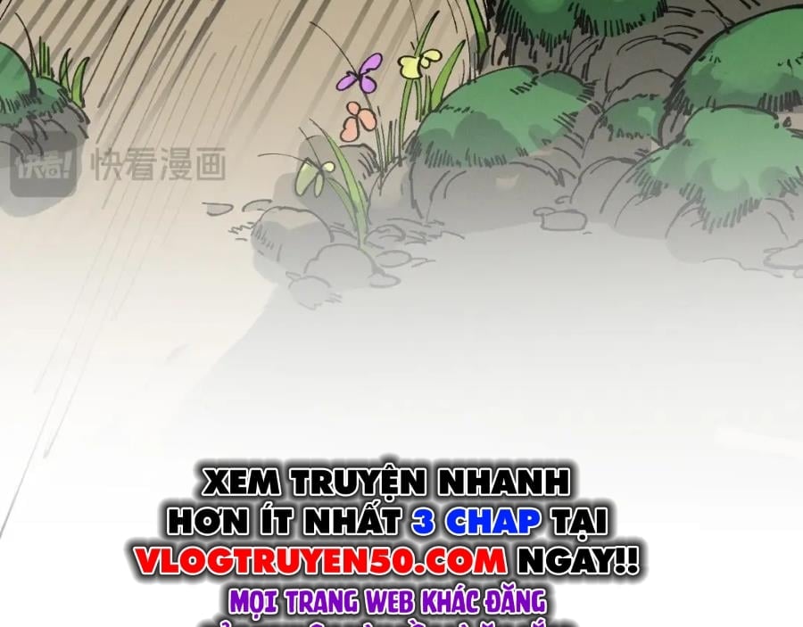 Vạn Cổ Chí Tôn Chapter 892 - Trang 3