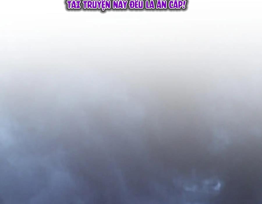 Vạn Cổ Chí Tôn Chapter 892 - Trang 3