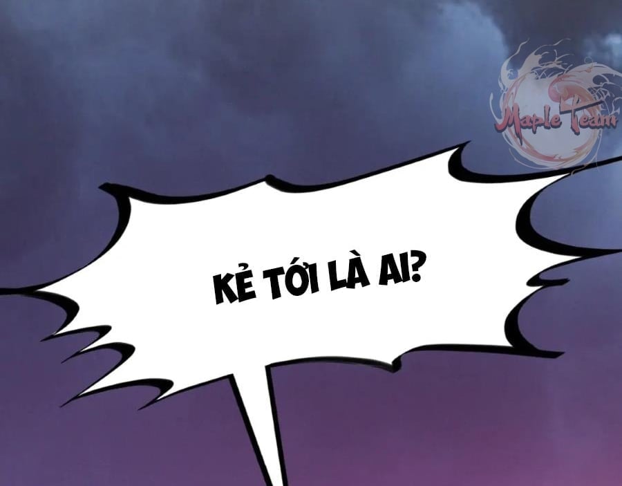 Vạn Cổ Chí Tôn Chapter 892 - Trang 3