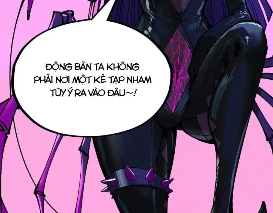 Vạn Cổ Chí Tôn Chapter 892 - Trang 3