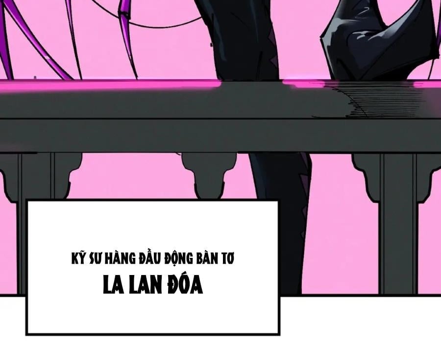 Vạn Cổ Chí Tôn Chapter 892 - Trang 3
