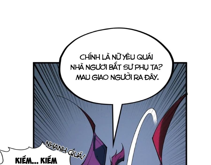 Vạn Cổ Chí Tôn Chapter 892 - Trang 3