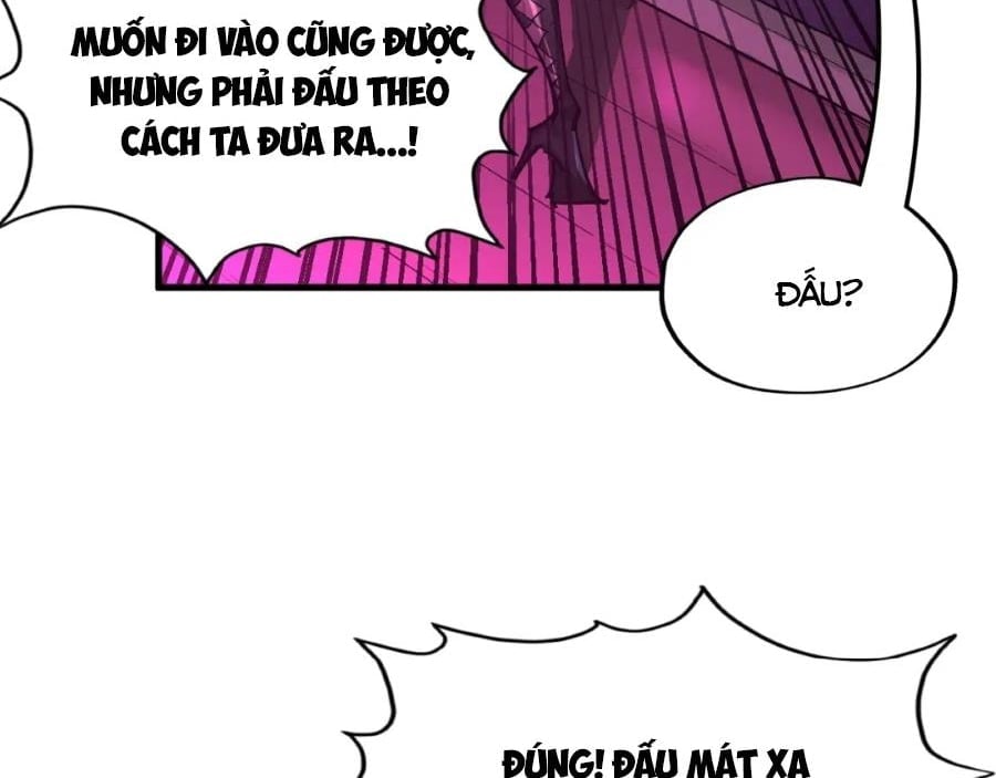 Vạn Cổ Chí Tôn Chapter 892 - Trang 3