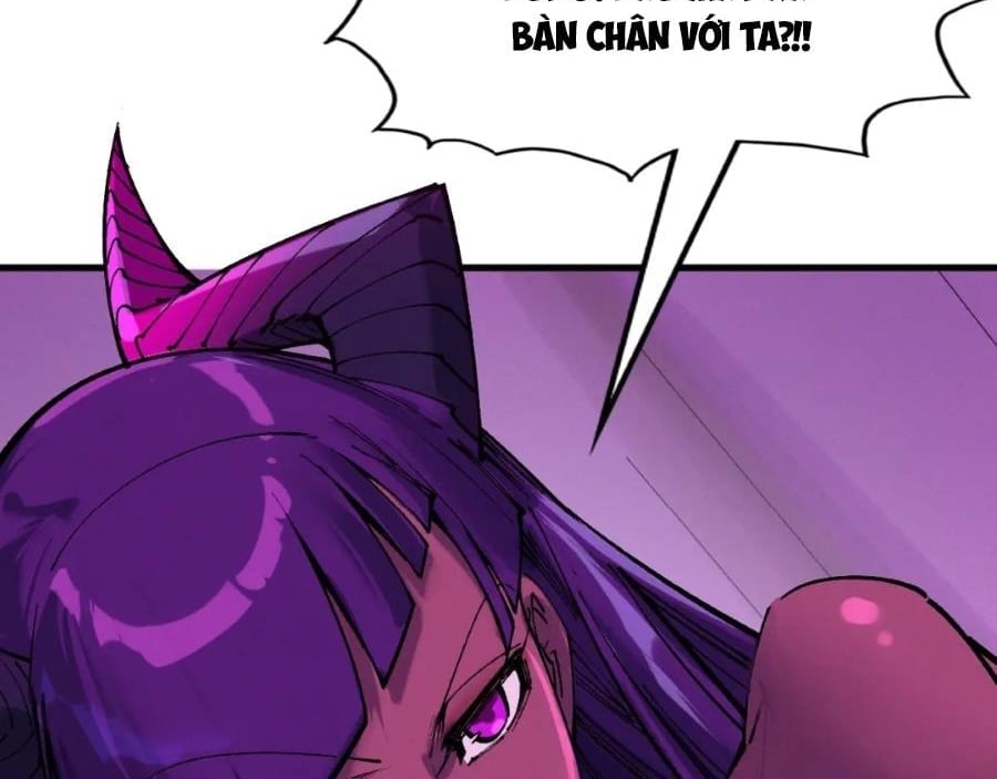 Vạn Cổ Chí Tôn Chapter 892 - Trang 3