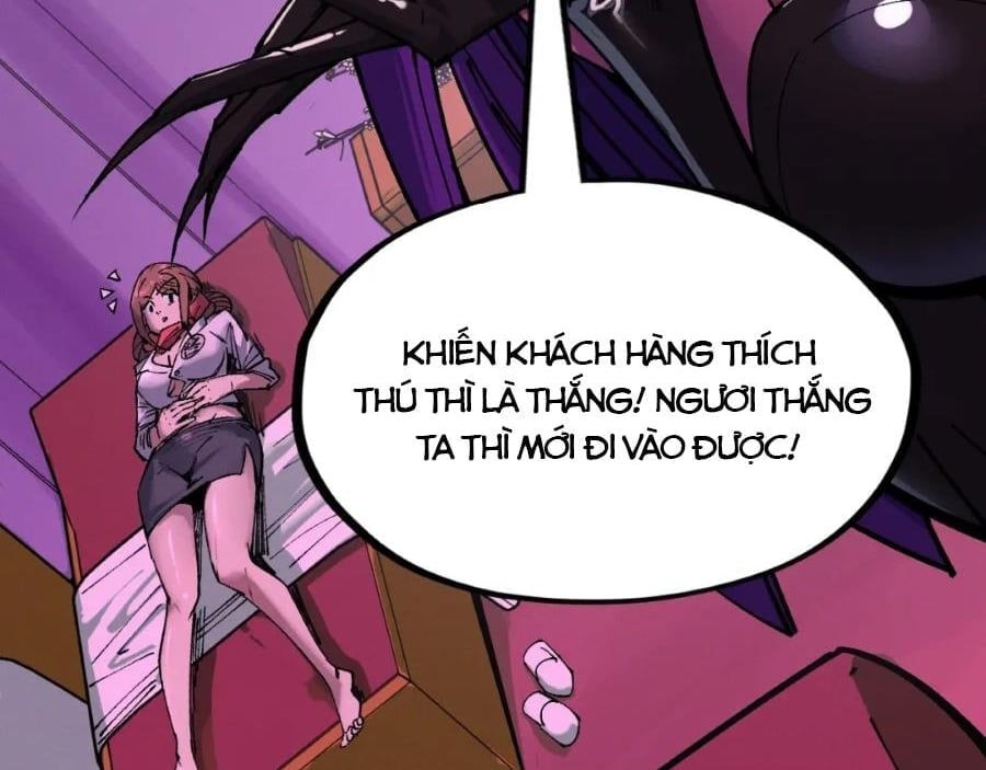 Vạn Cổ Chí Tôn Chapter 892 - Trang 3