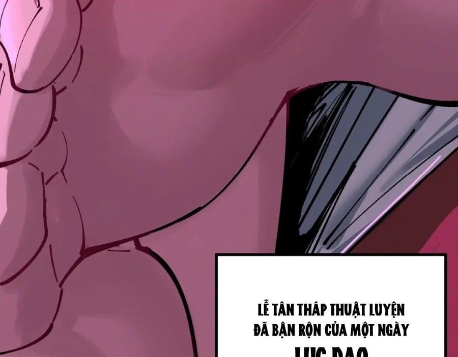 Vạn Cổ Chí Tôn Chapter 892 - Trang 3