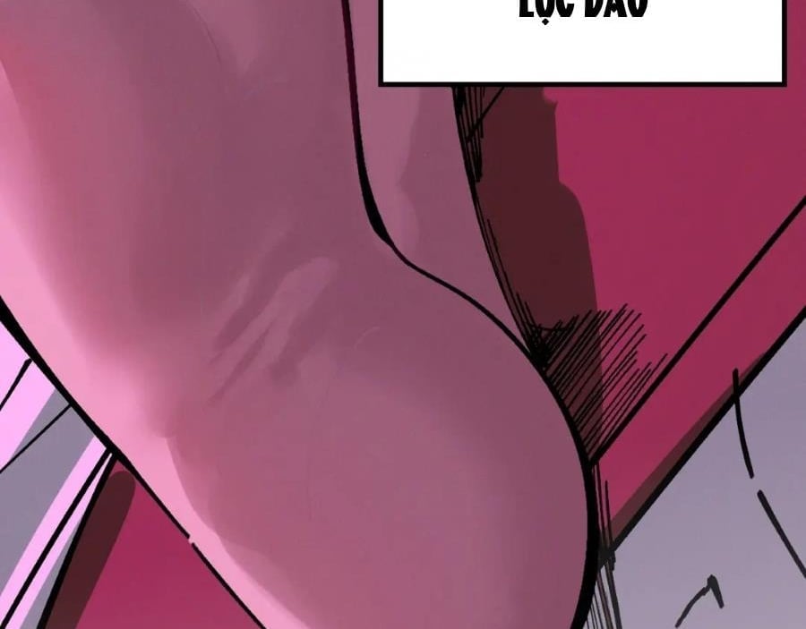 Vạn Cổ Chí Tôn Chapter 892 - Trang 3