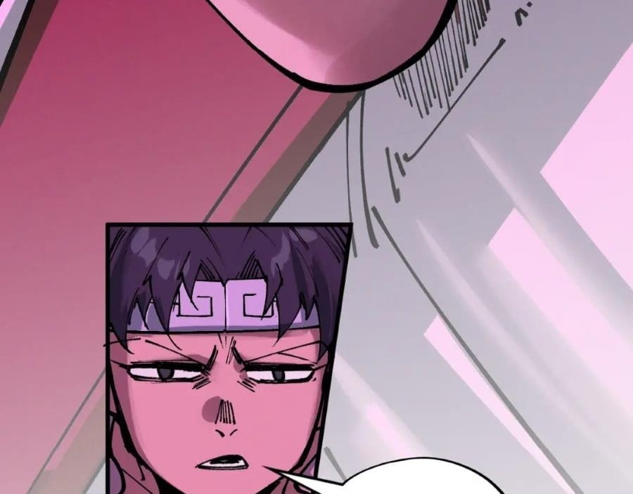 Vạn Cổ Chí Tôn Chapter 892 - Trang 3