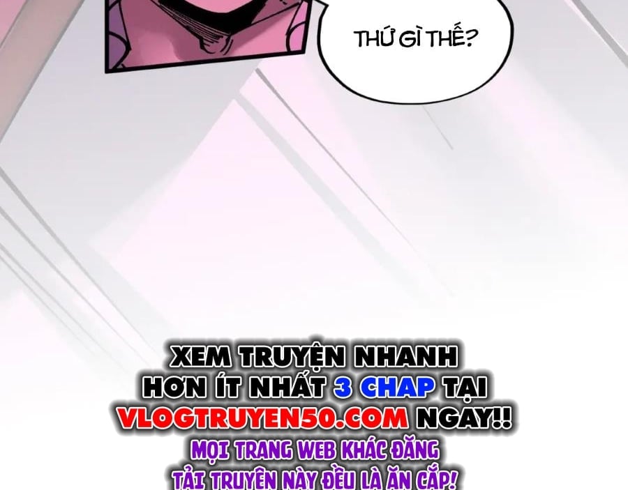 Vạn Cổ Chí Tôn Chapter 892 - Trang 3