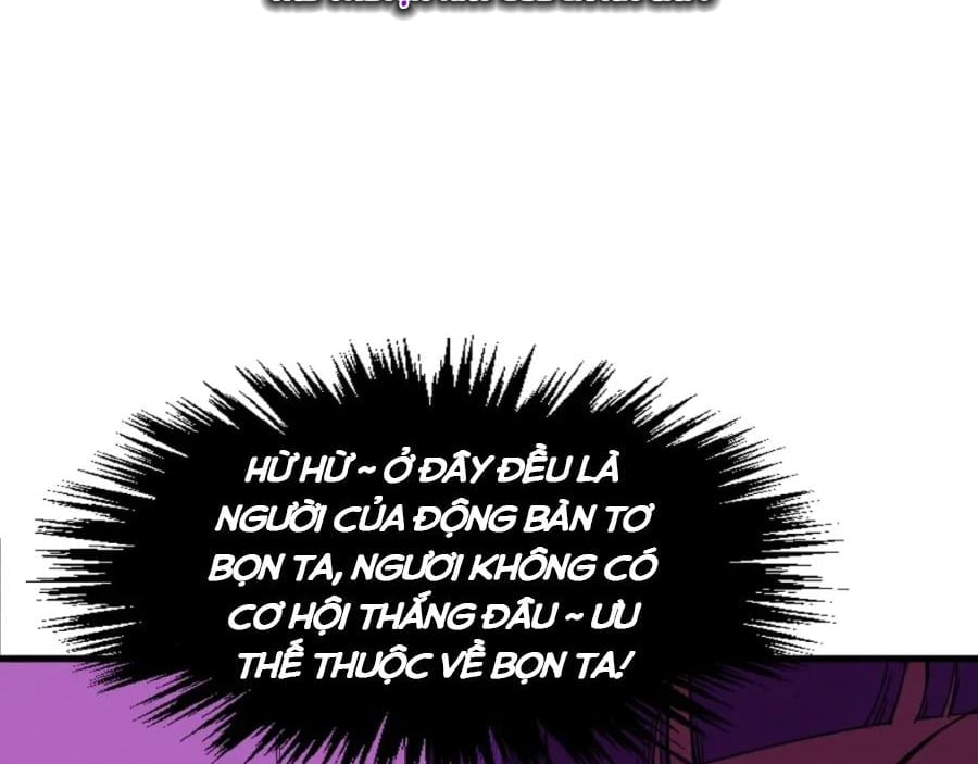 Vạn Cổ Chí Tôn Chapter 892 - Trang 3