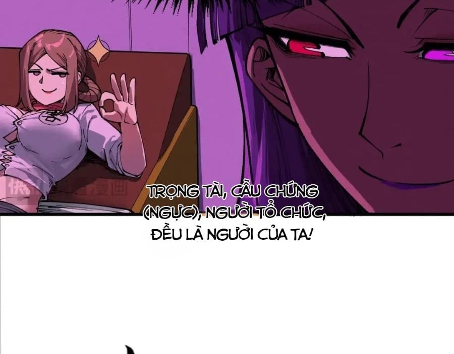 Vạn Cổ Chí Tôn Chapter 892 - Trang 3
