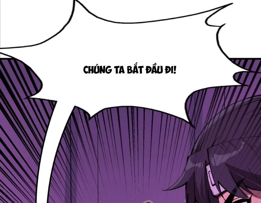 Vạn Cổ Chí Tôn Chapter 892 - Trang 3