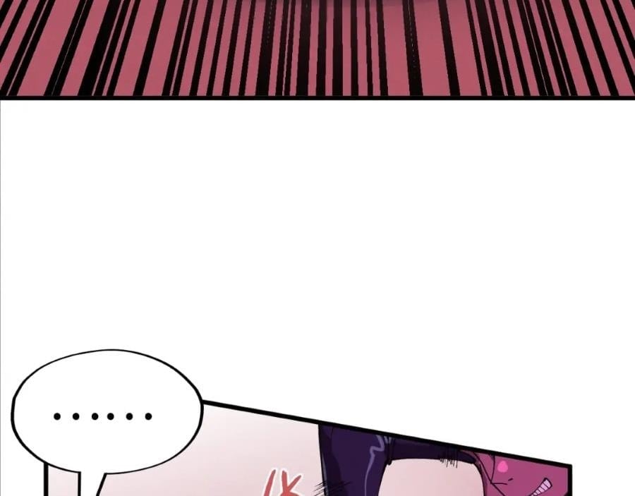 Vạn Cổ Chí Tôn Chapter 892 - Trang 3